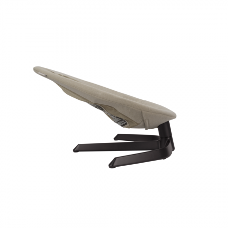 Sezlong balansoar leagan NUNA  Leaf  Hazelwood [7]