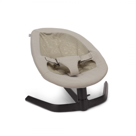 Sezlong balansoar leagan NUNA  Leaf  Hazelwood [4]