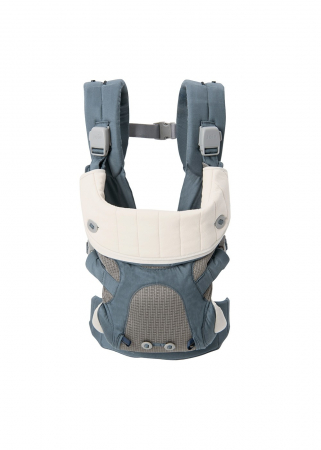 Joie - Sistem ergonomic Savvy, Marina [3]