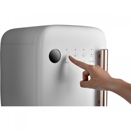 Sterilizator UV SPECTRA [5]