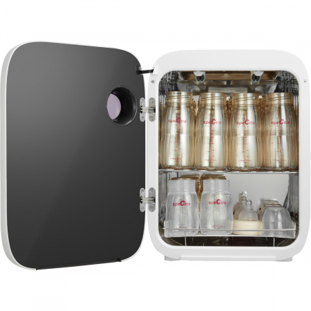 Sterilizator UV SPECTRA [1]