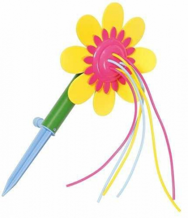 Home - Stropitoare Floricica, Knorrtoys 56006