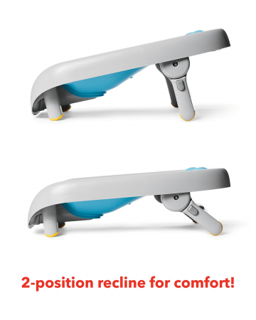 Cadita nou nascuti moby [4]