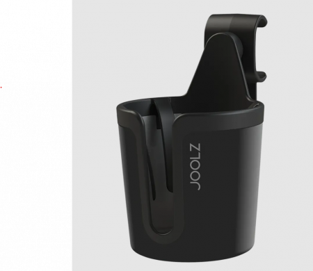 Accesorii Carucioare Joolz - Suport de pahar pentru cărucior copii, Joolz
