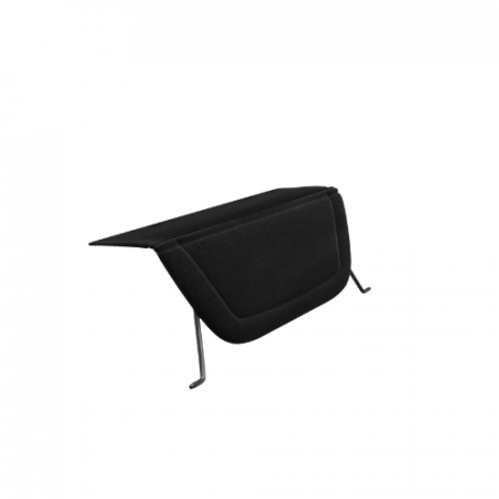 Accesorii Carucioare Joolz - Suport de picioare pentru cărucior copii, Joolz, Aer / Aer+