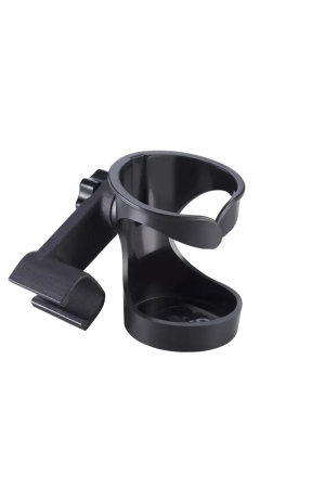 Accesorii Carucioare Easywalker - Suport Pahar Easywalker