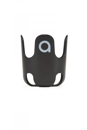 Accesorii Carucioare Anex - Suport pahar universal
