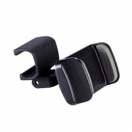 Accesorii Carucioare Easywalker - Suport telefon Easywalker