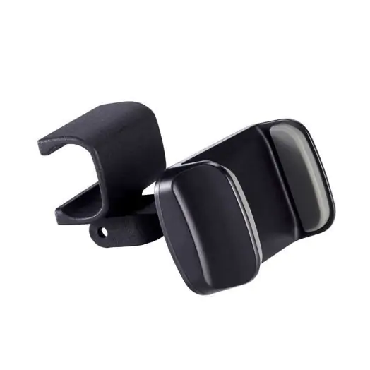 Accesorii Carucioare Easywalker - Suport universal   telefon pentru carucioare - Universal