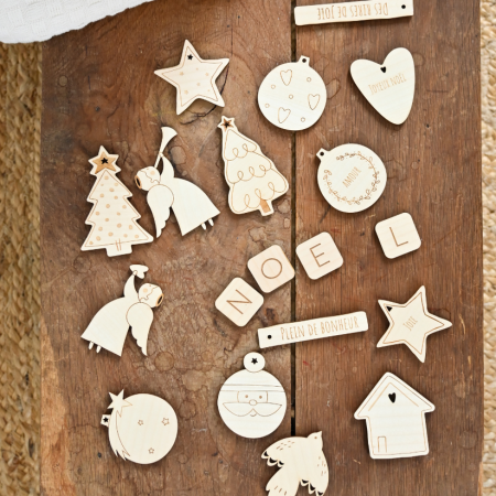 Tabla magnetica BRADUT DE CRACIUN [1]