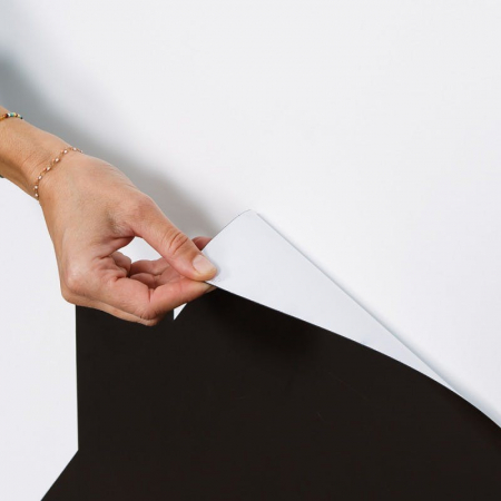 Tabla magnetica Micul Camion [5]