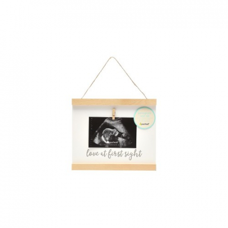 Tablou ecografie Pearhead [3]