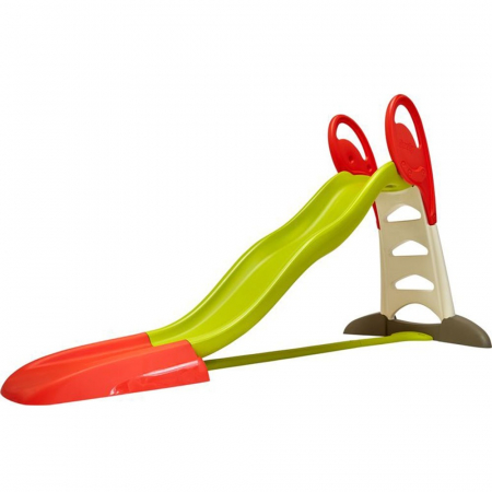 tobogan de gradina smoby [1]