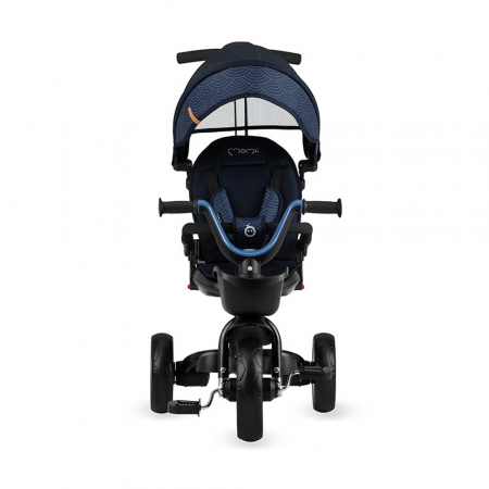 Tricicleta 5 in 1 INVIDIA Flow [3]