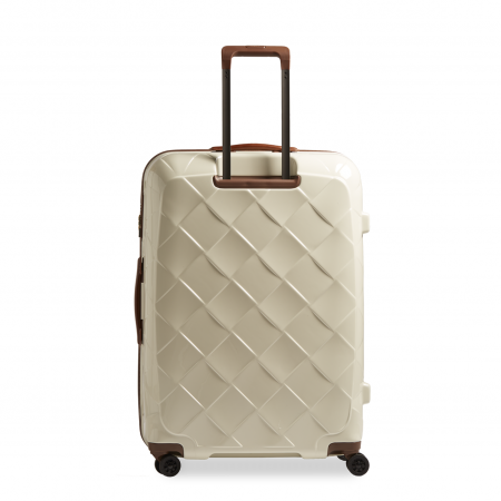 Troler Stratic L Leather & More [2]