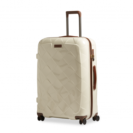 Troler Stratic L Leather & More [1]