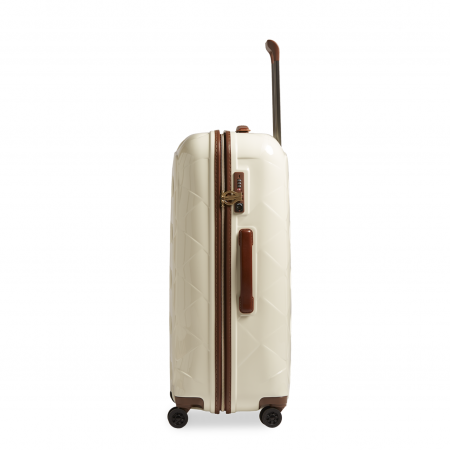 Troler Stratic L Leather & More [4]