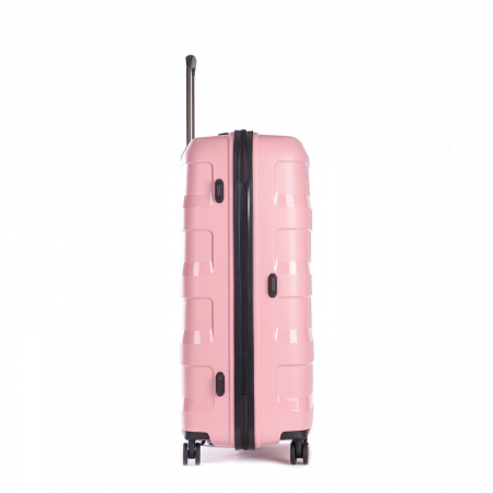 Troler Stratic L Straw [3]