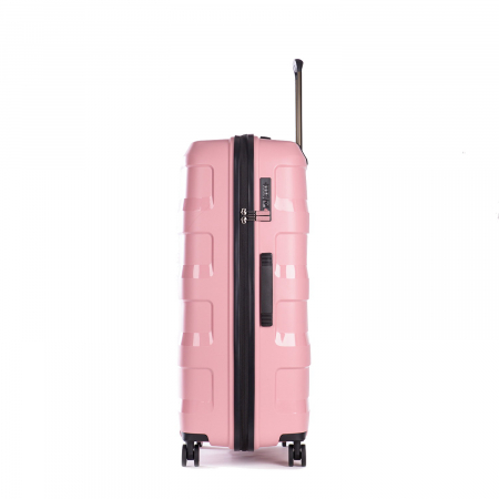 Troler Stratic L Straw [2]
