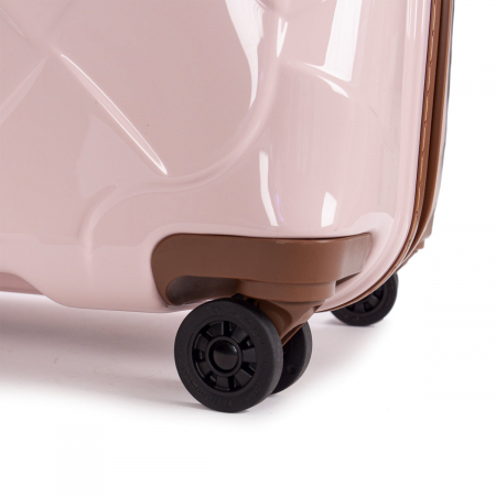 Troler Stratic Leather & More L [7]