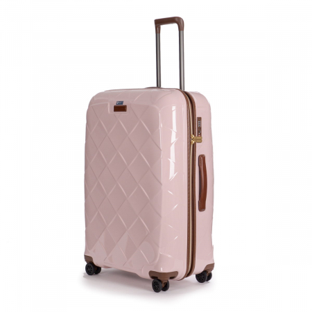 Troler Stratic Leather & More L [2]