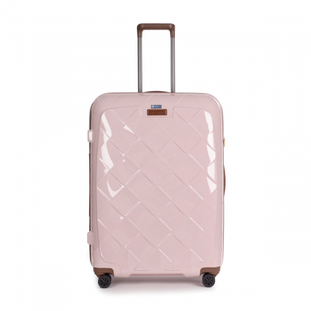 Trolere - Troler Stratic Leather & More L