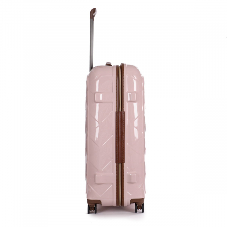 Troler Stratic Leather & More L [5]