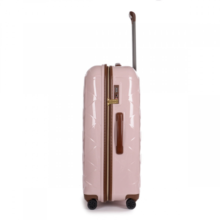 Troler Stratic Leather & More L [4]