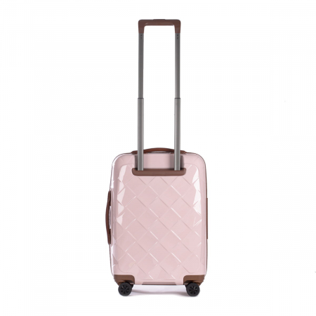 Troler Stratic S Leather & More [1]