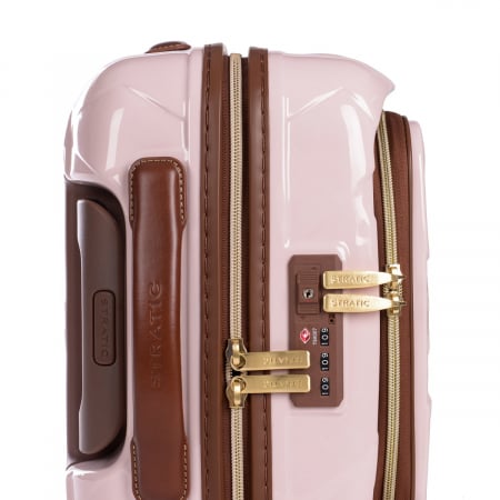 Troler Stratic S Leather & More [6]