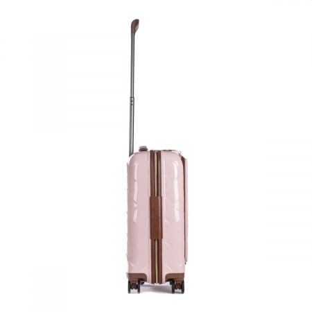 Troler Stratic S Leather & More [2]