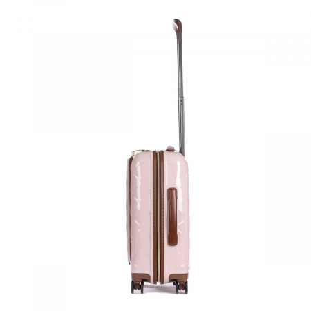 Troler Stratic S Leather & More [3]