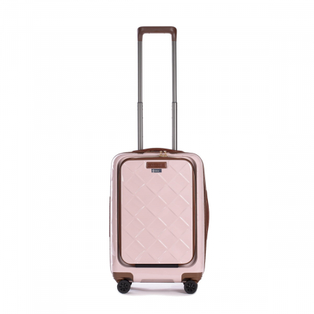 Trolere - Troler Stratic S Leather & More