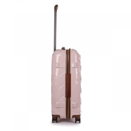 Troler Stratic M Leather & More [5]