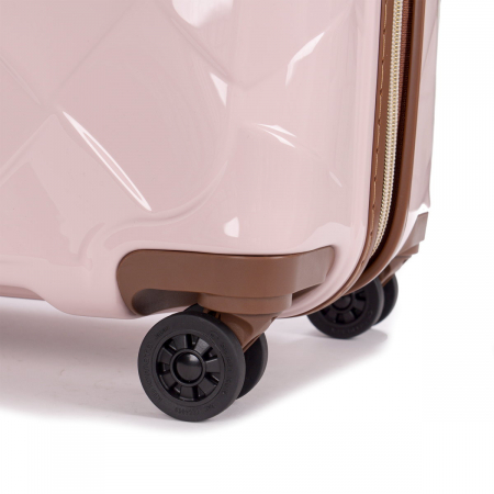 Troler Stratic M Leather & More [2]