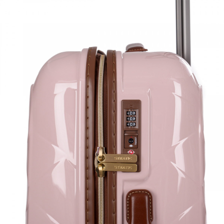 Troler Stratic M Leather & More [1]