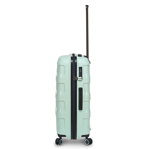 Troler Stratic M Straw [2]