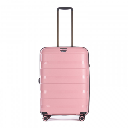 Trolere - Troler Stratic M Straw