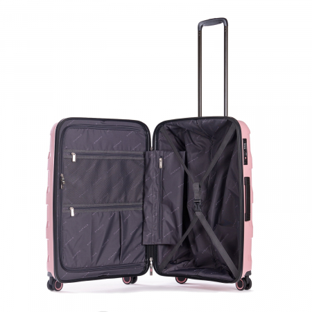 Troler Stratic M Straw [4]