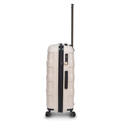 Troler Stratic M Straw [3]