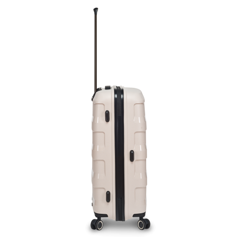 Troler Stratic M Straw [2]