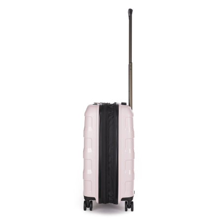 Troler Stratic S Straw [3]
