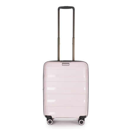 Trolere - Troler Stratic S Straw