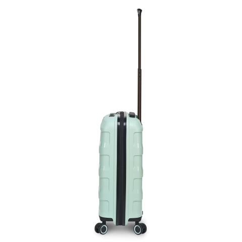 Troler Stratic S Straw [2]