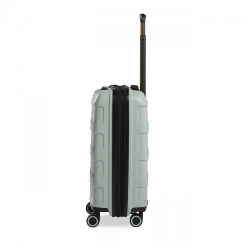Troler Stratic S Straw [5]