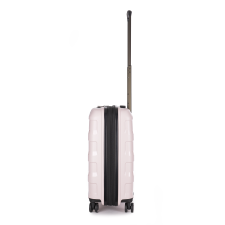 Troler Stratic S Straw [2]