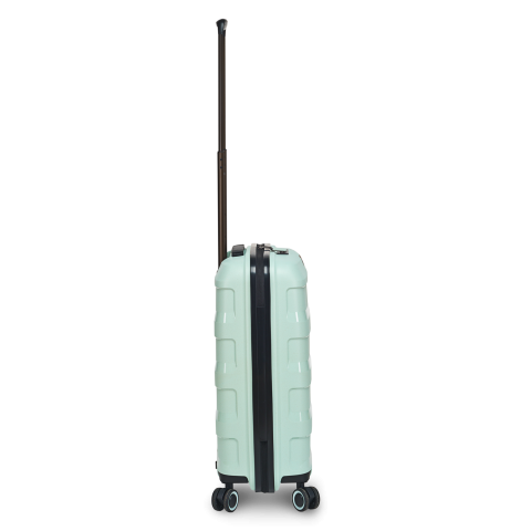 Troler Stratic S Straw [1]
