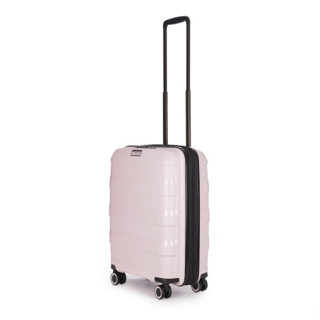 Troler Stratic S Straw [5]