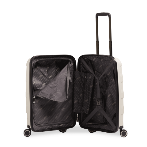 Troler Stratic S Straw [4]