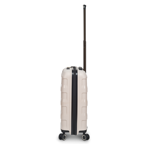 Troler Stratic S Straw [3]
